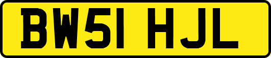 BW51HJL
