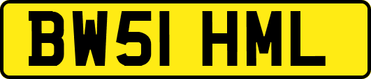 BW51HML