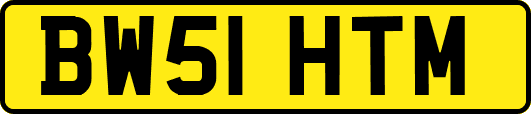 BW51HTM