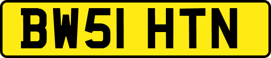 BW51HTN