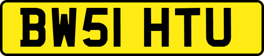 BW51HTU