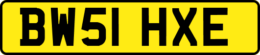 BW51HXE