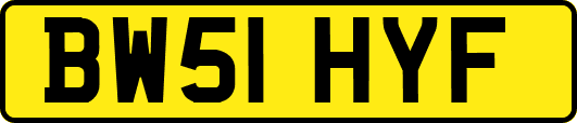 BW51HYF