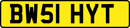 BW51HYT