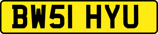 BW51HYU