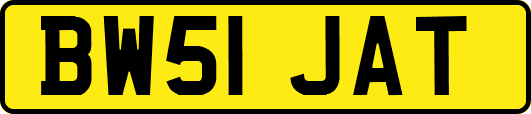 BW51JAT