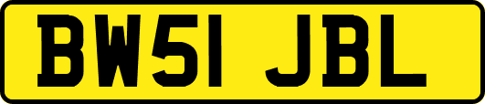 BW51JBL