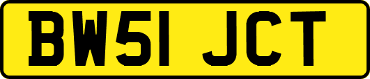 BW51JCT