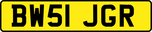 BW51JGR