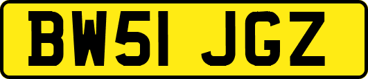 BW51JGZ