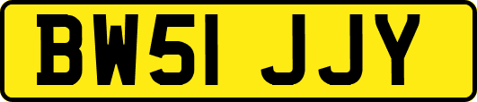 BW51JJY