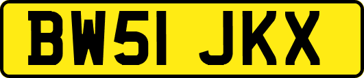 BW51JKX