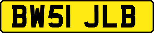 BW51JLB