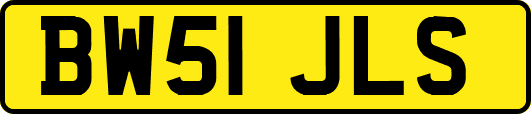 BW51JLS