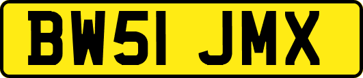 BW51JMX