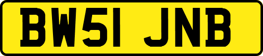 BW51JNB