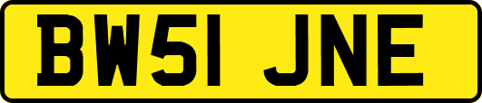 BW51JNE