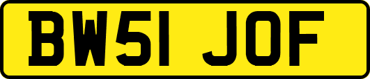 BW51JOF