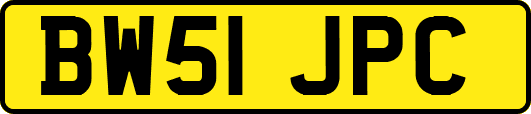 BW51JPC
