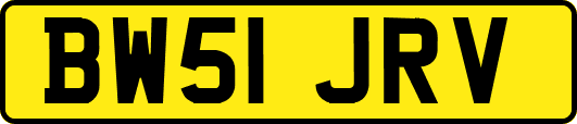 BW51JRV