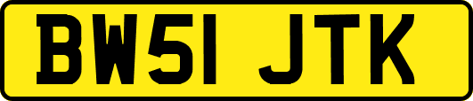 BW51JTK