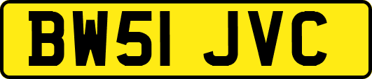 BW51JVC