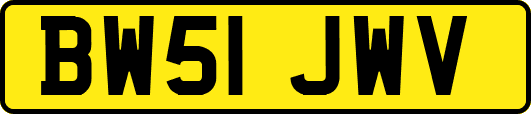 BW51JWV