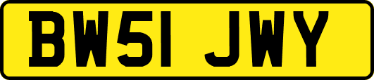 BW51JWY