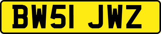 BW51JWZ