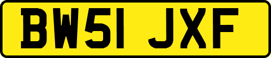 BW51JXF