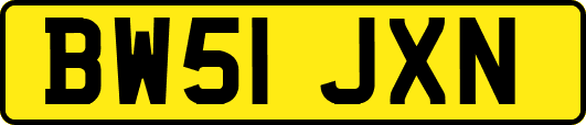 BW51JXN