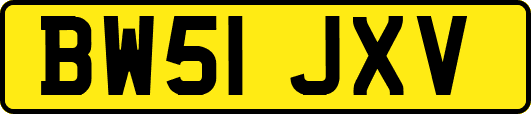 BW51JXV