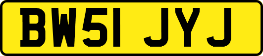 BW51JYJ