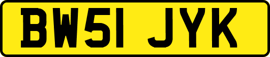 BW51JYK