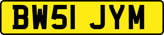 BW51JYM