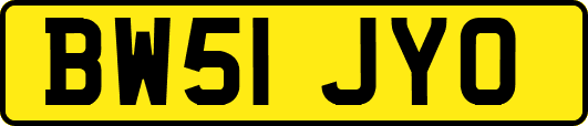 BW51JYO