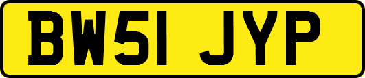 BW51JYP