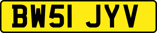 BW51JYV