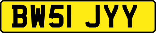 BW51JYY