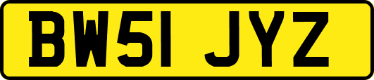 BW51JYZ