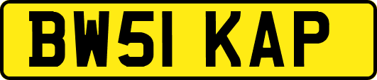 BW51KAP