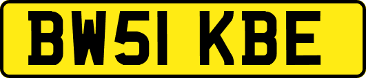 BW51KBE