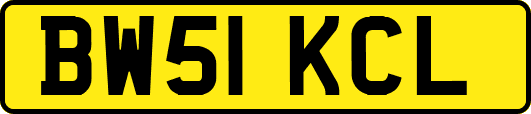 BW51KCL