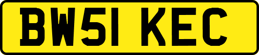 BW51KEC