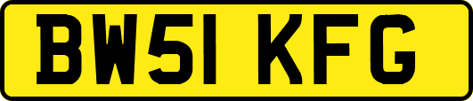 BW51KFG