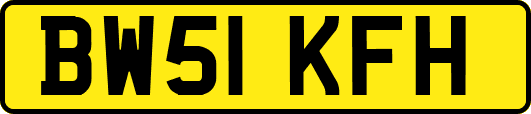 BW51KFH