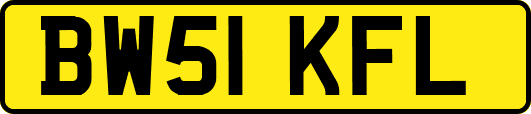 BW51KFL