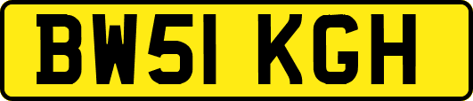 BW51KGH