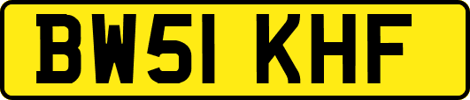 BW51KHF
