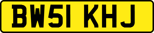 BW51KHJ